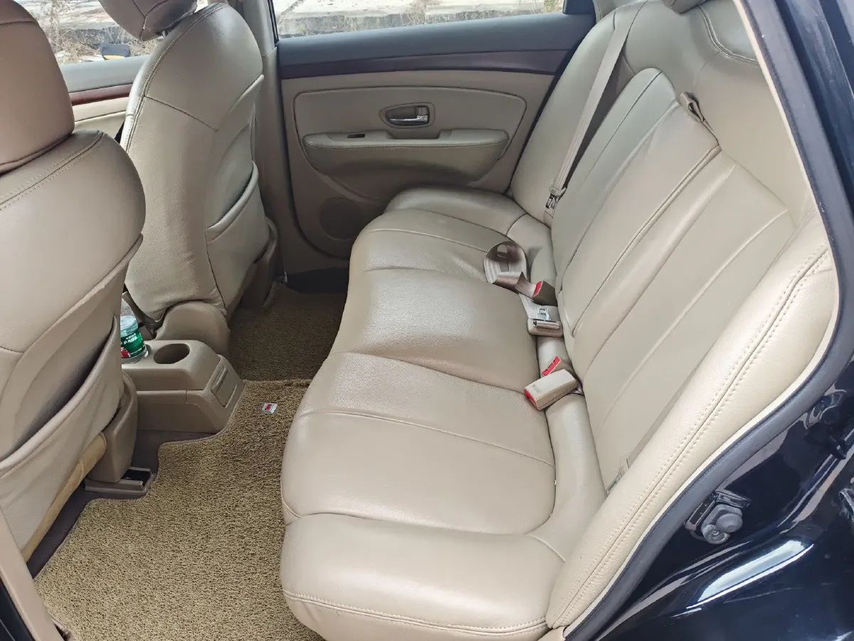 2009 Nissan Sylphy 1.6L 117HP L4 5MT,autocango,china used car exporter,china ev exporter,chinese used car exporter,chinese used ev exporter