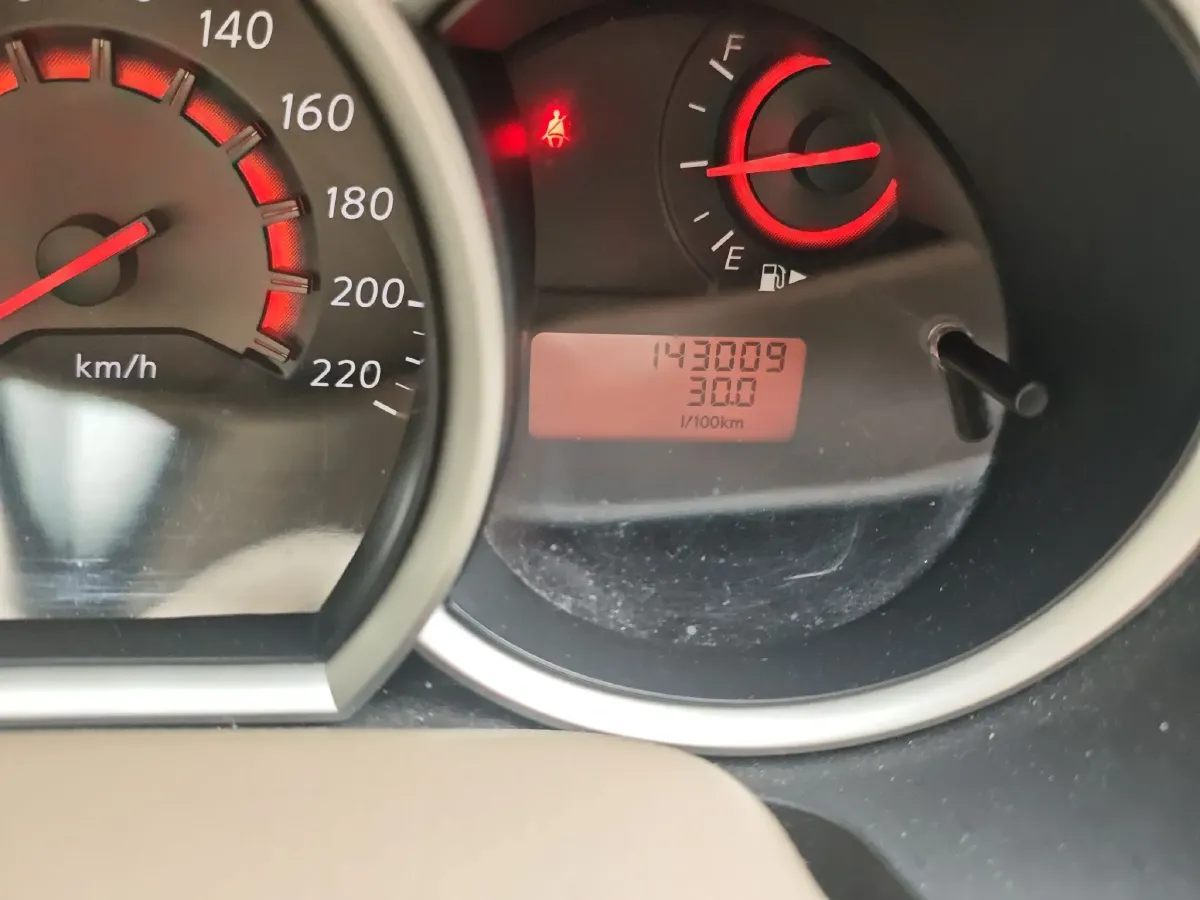 2009 Nissan Sylphy 1.6L 117HP L4 5MT,autocango,china used car exporter,china ev exporter,chinese used car exporter,chinese used ev exporter