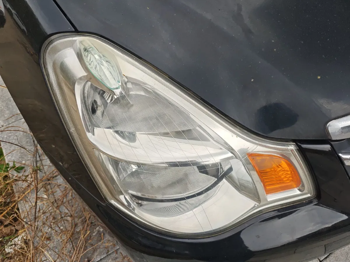 2009 Nissan Sylphy 1.6L 117HP L4 5MT,autocango,china used car exporter,china ev exporter,chinese used car exporter,chinese used ev exporter