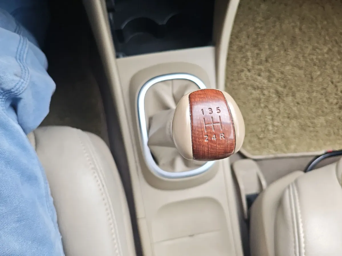 2009 Nissan Sylphy 1.6L 117HP L4 5MT,autocango,china used car exporter,china ev exporter,chinese used car exporter,chinese used ev exporter