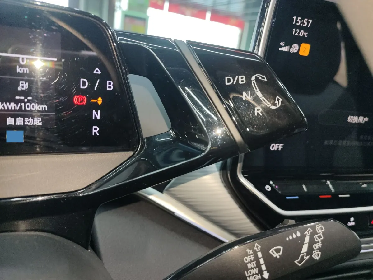 2024 Volkswagen ID.4 Crozz BEV 55.7KWH,autocango,china used car exporter,china ev exporter,chinese used car exporter,chinese used ev exporter