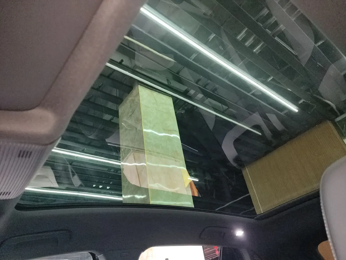 2024 Volkswagen ID.4 Crozz BEV 55.7KWH,autocango,china used car exporter,china ev exporter,chinese used car exporter,chinese used ev exporter