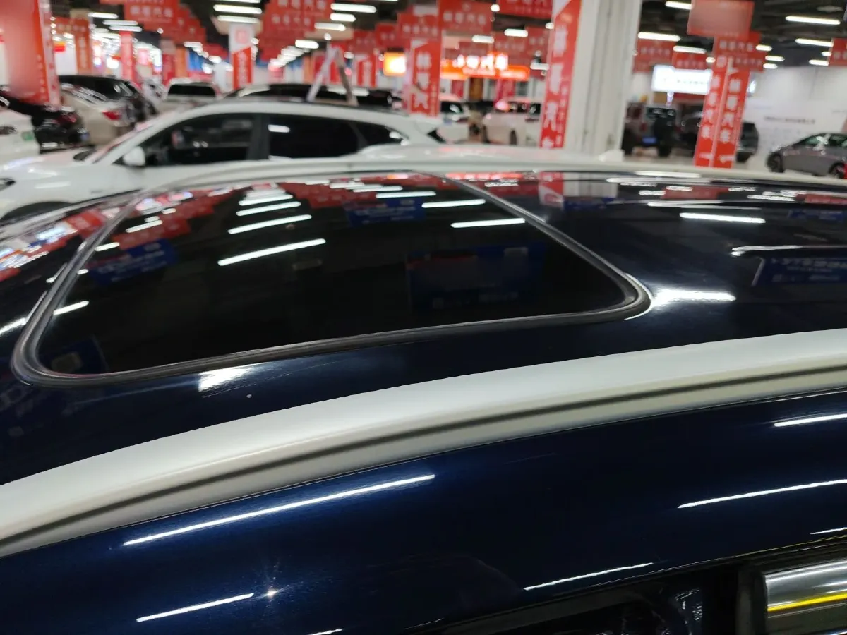 2021 BYD Song MAX 1.5T 160HP L4 6DCT,autocango,china used car exporter,china ev exporter,chinese used car exporter,chinese used ev exporter