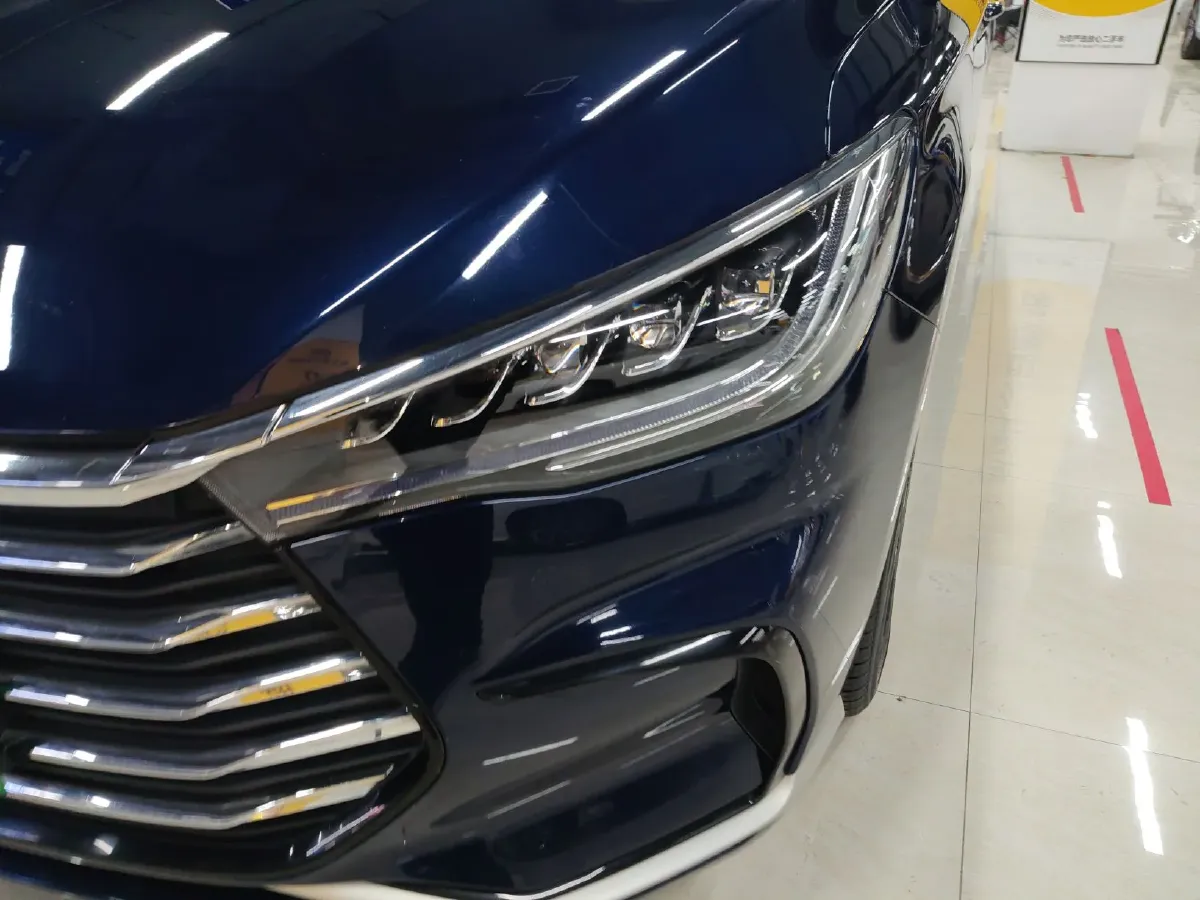 2021 BYD Song MAX 1.5T 160HP L4 6DCT,autocango,china used car exporter,china ev exporter,chinese used car exporter,chinese used ev exporter