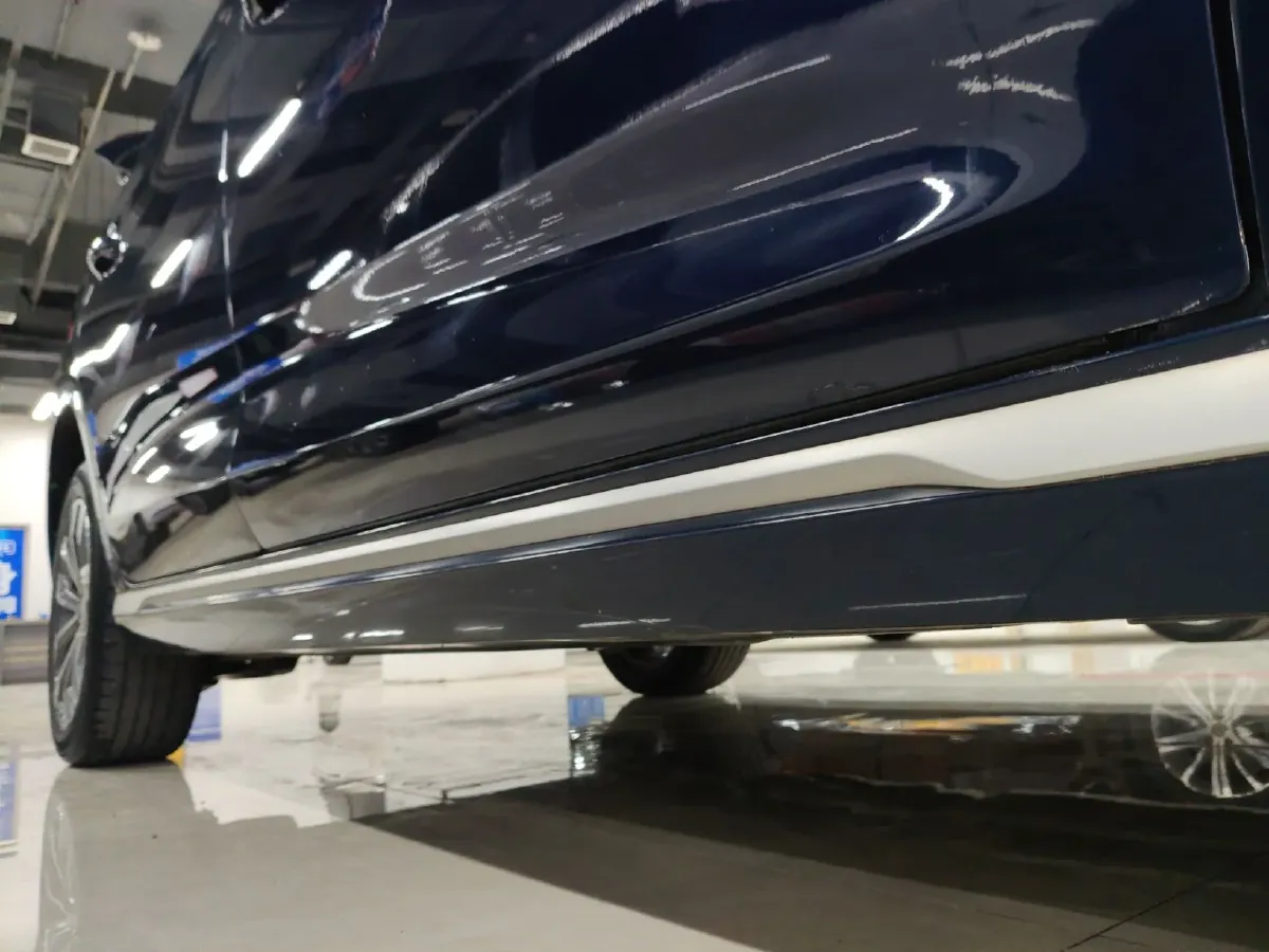 2021 BYD Song MAX 1.5T 160HP L4 6DCT,autocango,china used car exporter,china ev exporter,chinese used car exporter,chinese used ev exporter