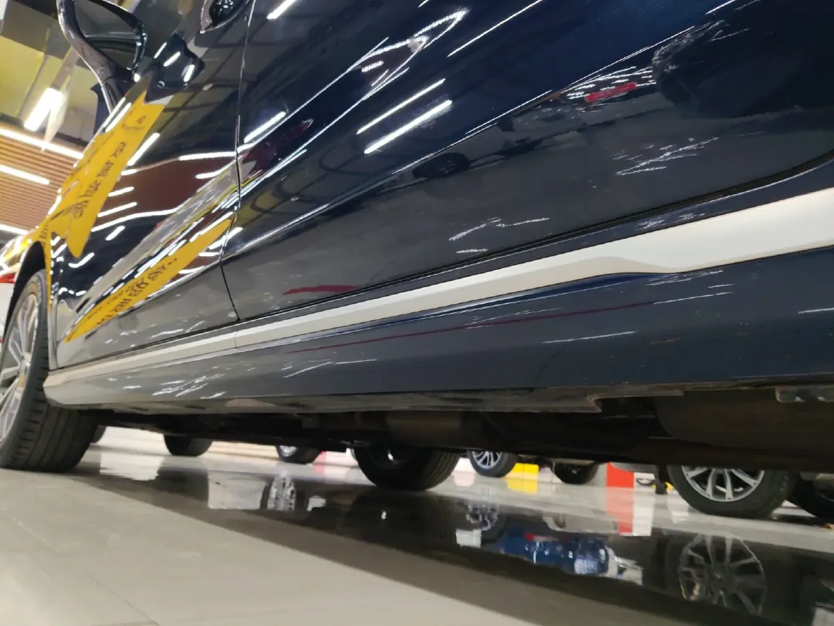 2021 BYD Song MAX 1.5T 160HP L4 6DCT,autocango,china used car exporter,china ev exporter,chinese used car exporter,chinese used ev exporter