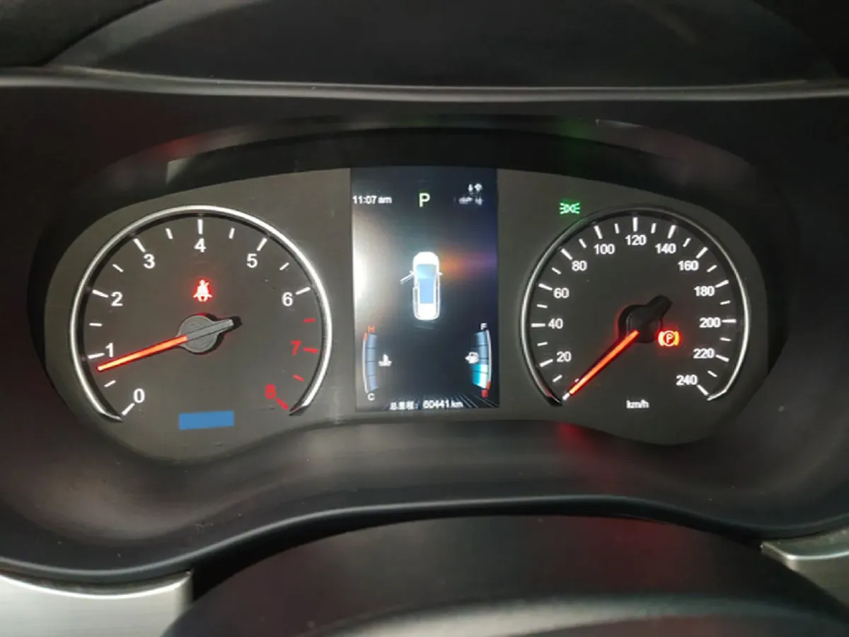 2021 BYD Song MAX 1.5T 160HP L4 6DCT,autocango,china used car exporter,china ev exporter,chinese used car exporter,chinese used ev exporter