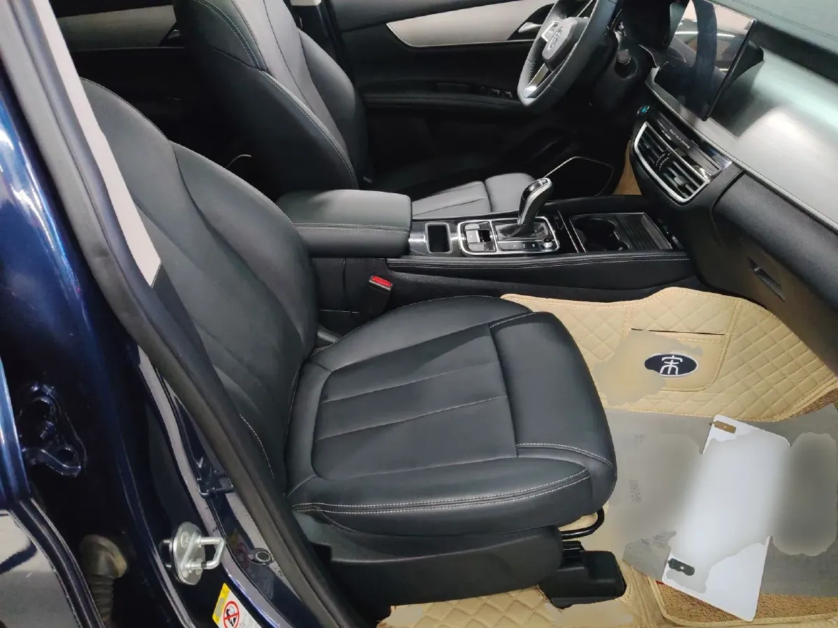 2021 BYD Song MAX 1.5T 160HP L4 6DCT,autocango,china used car exporter,china ev exporter,chinese used car exporter,chinese used ev exporter