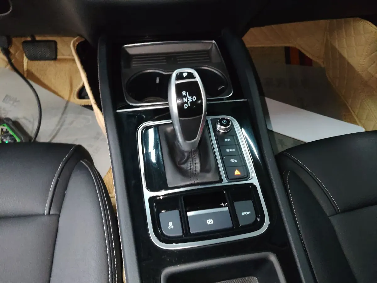 2021 BYD Song MAX 1.5T 160HP L4 6DCT,autocango,china used car exporter,china ev exporter,chinese used car exporter,chinese used ev exporter