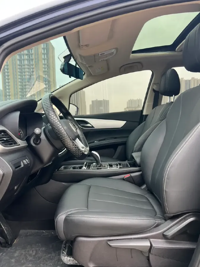 2021 BYD Song MAX 1.5T 160HP L4 6DCT,autocango,china used car exporter,china ev exporter,chinese used car exporter,chinese used ev exporter