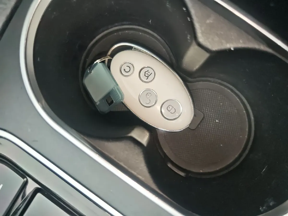 2017 BYD Song MAX 1.5T 154HP L4 6DCT,autocango,china used car exporter,china ev exporter,chinese used car exporter,chinese used ev exporter