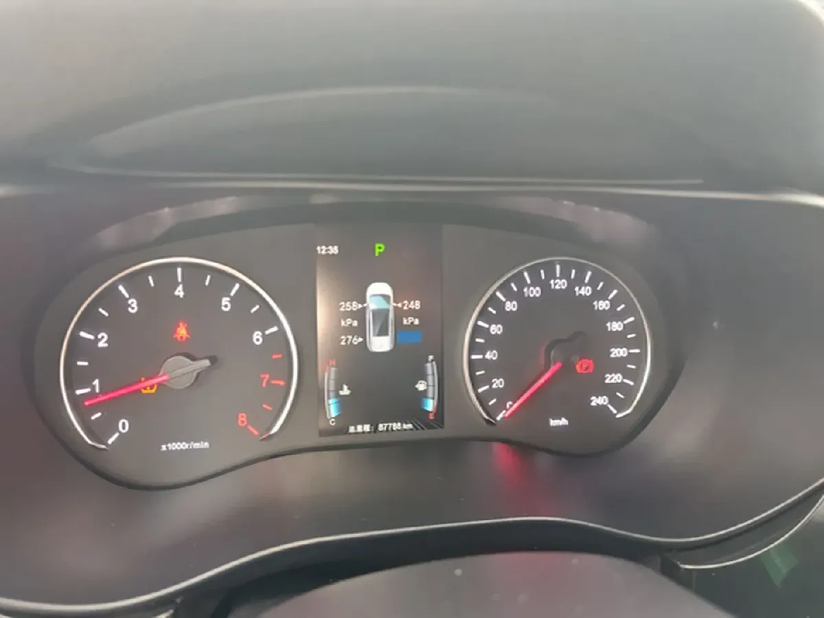 2017 BYD Song MAX 1.5T 154HP L4 6DCT,autocango,china used car exporter,china ev exporter,chinese used car exporter,chinese used ev exporter