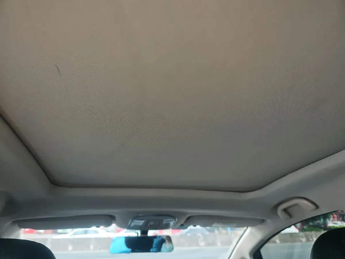 2017 BYD Song MAX 1.5T 154HP L4 6DCT,autocango,china used car exporter,china ev exporter,chinese used car exporter,chinese used ev exporter