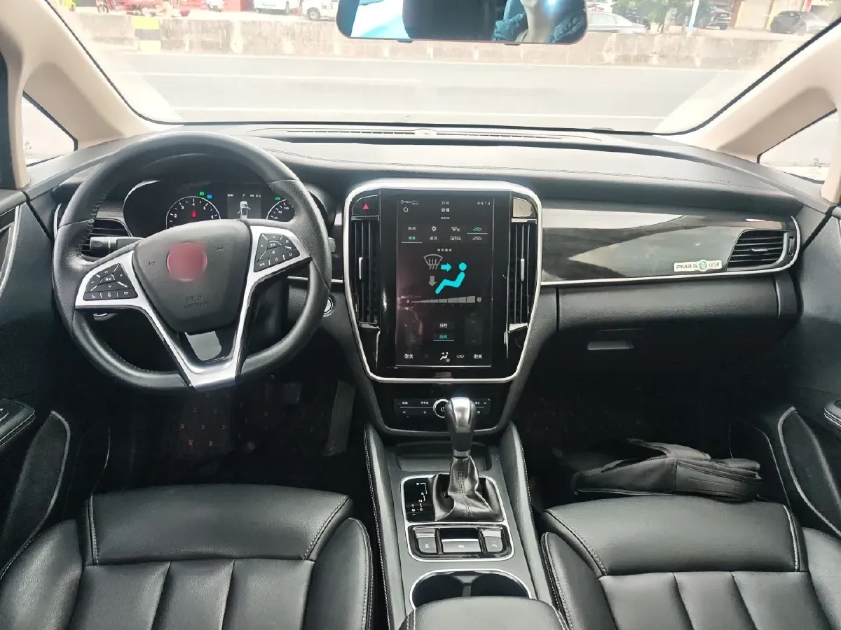 2017 BYD Song MAX 1.5T 154HP L4 6DCT,autocango,china used car exporter,china ev exporter,chinese used car exporter,chinese used ev exporter