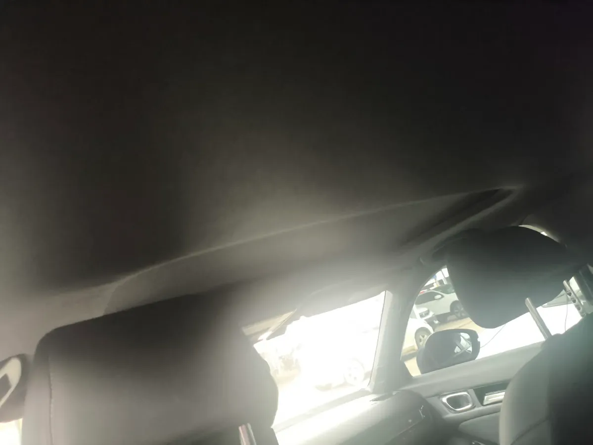 2023 Honda Civic 1.5T 182HP L4 CVT,autocango,china used car exporter,china ev exporter,chinese used car exporter,chinese used ev exporter