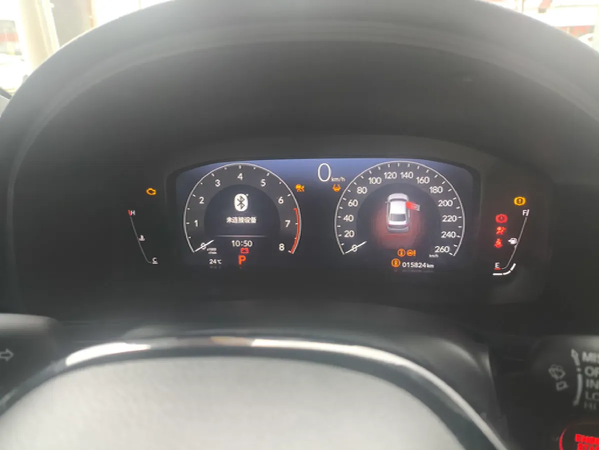 2023 Honda Civic 1.5T 182HP L4 CVT,autocango,china used car exporter,china ev exporter,chinese used car exporter,chinese used ev exporter