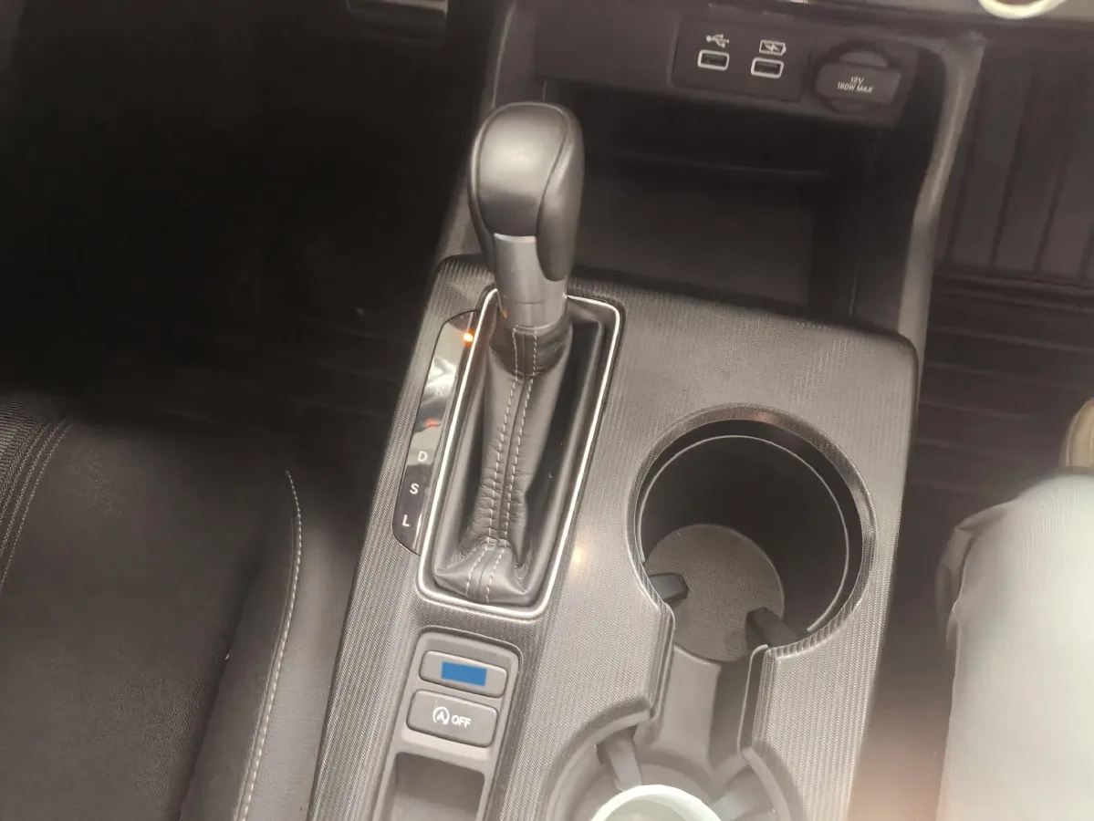 2023 Honda Civic 1.5T 182HP L4 CVT,autocango,china used car exporter,china ev exporter,chinese used car exporter,chinese used ev exporter