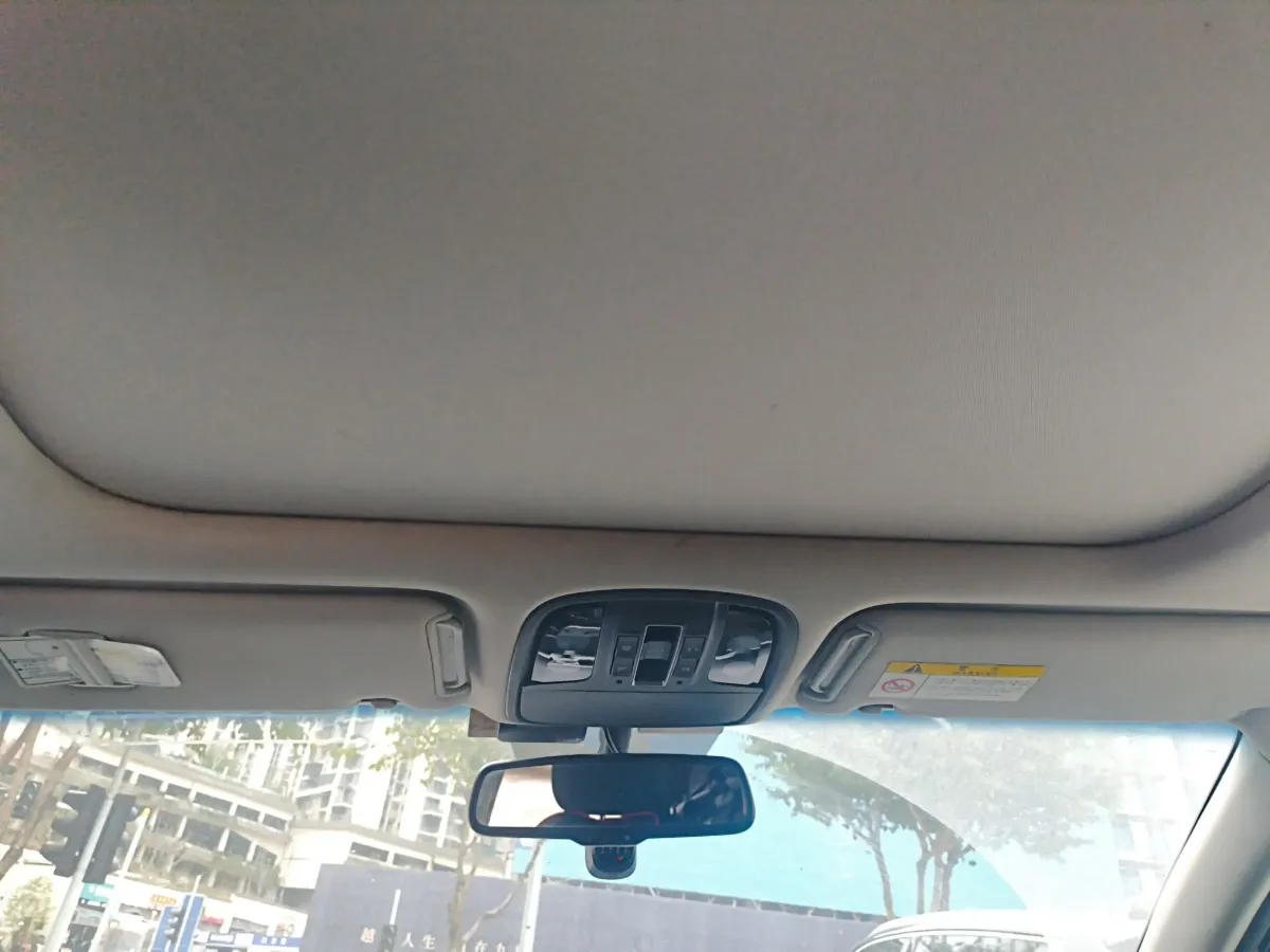 2015 Kia Sorento 2.0T 241HP L4 6AT,autocango,china used car exporter,china ev exporter,chinese used car exporter,chinese used ev exporter