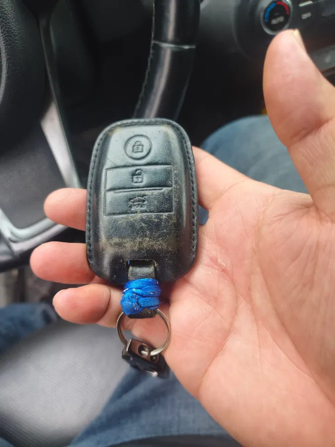 2015 Kia Sorento 2.0T 241HP L4 6AT,autocango,china used car exporter,china ev exporter,chinese used car exporter,chinese used ev exporter