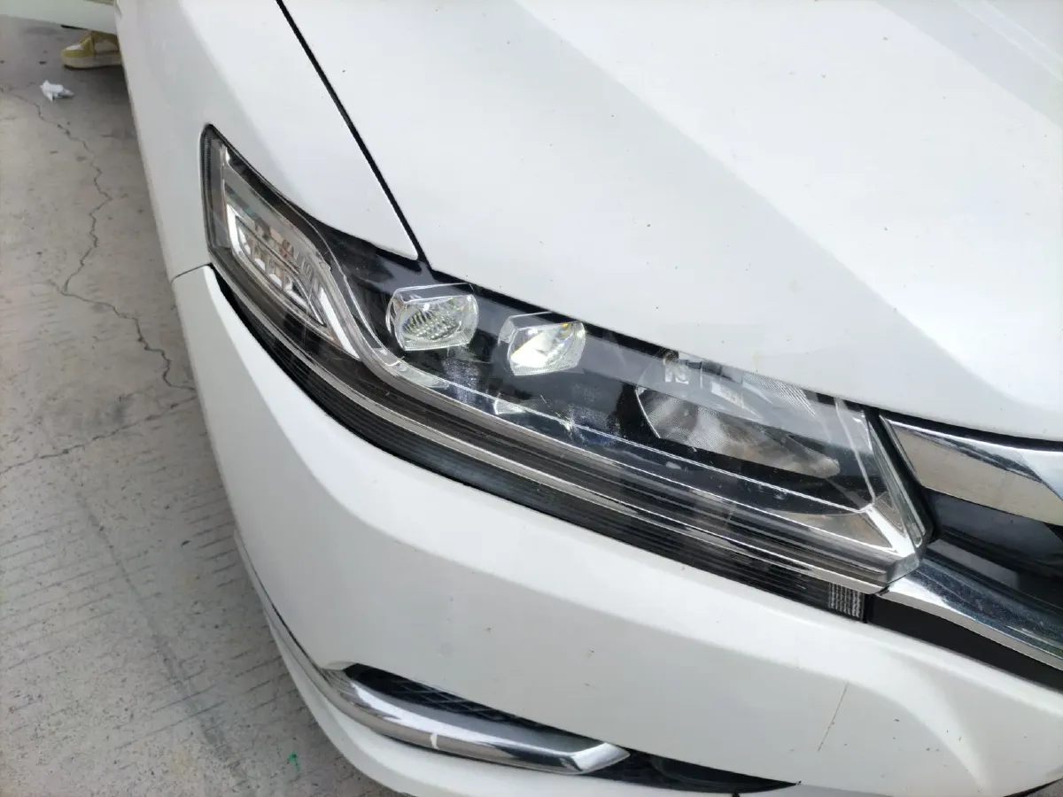 2015 Honda Spirior 2.0L 155HP L4 CVT,autocango,china used car exporter,china ev exporter,chinese used car exporter,chinese used ev exporter