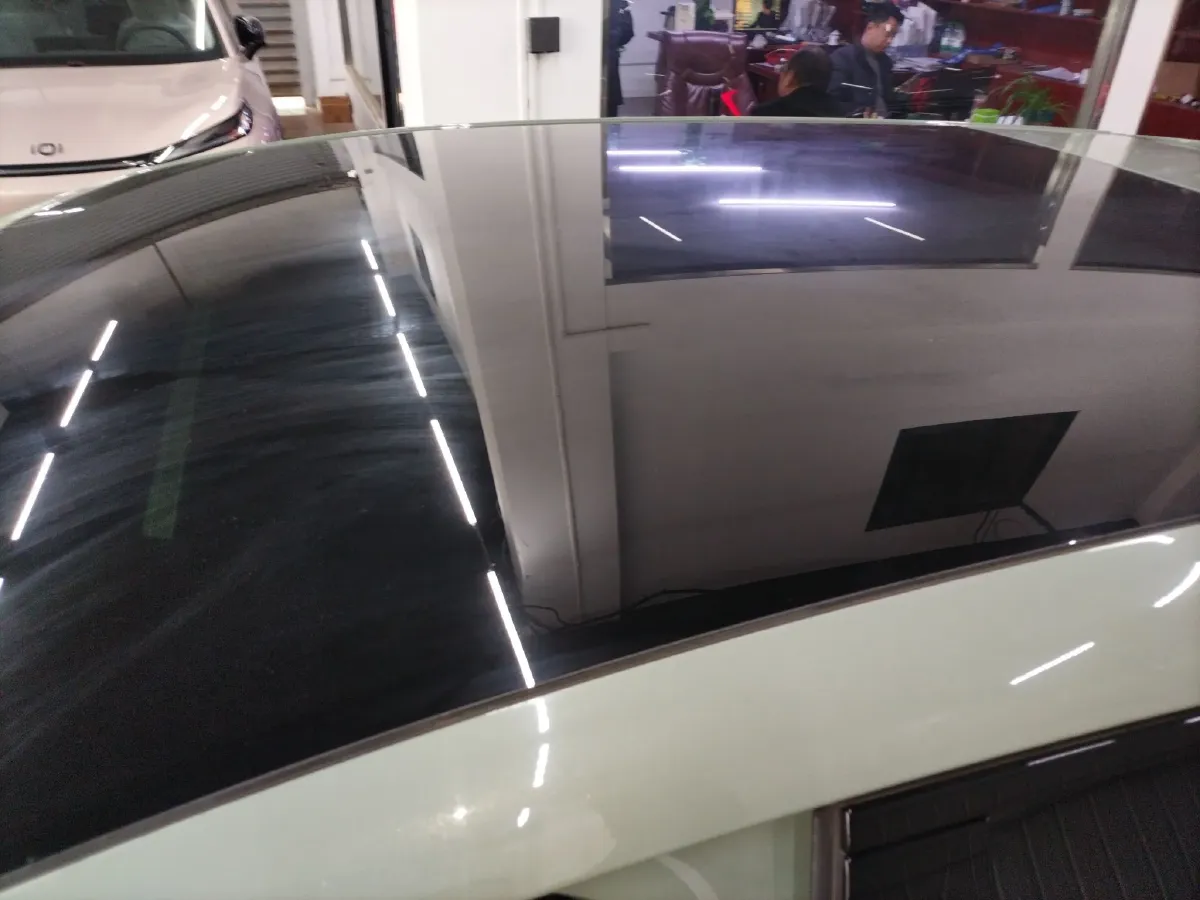 2025 BYD Seal06GT BEV 72.96KWH,autocango,china used car exporter,china ev exporter,chinese used car exporter,chinese used ev exporter