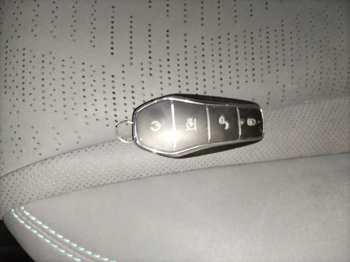 2025 BYD Seal06GT BEV 72.96KWH,autocango,china used car exporter,china ev exporter,chinese used car exporter,chinese used ev exporter