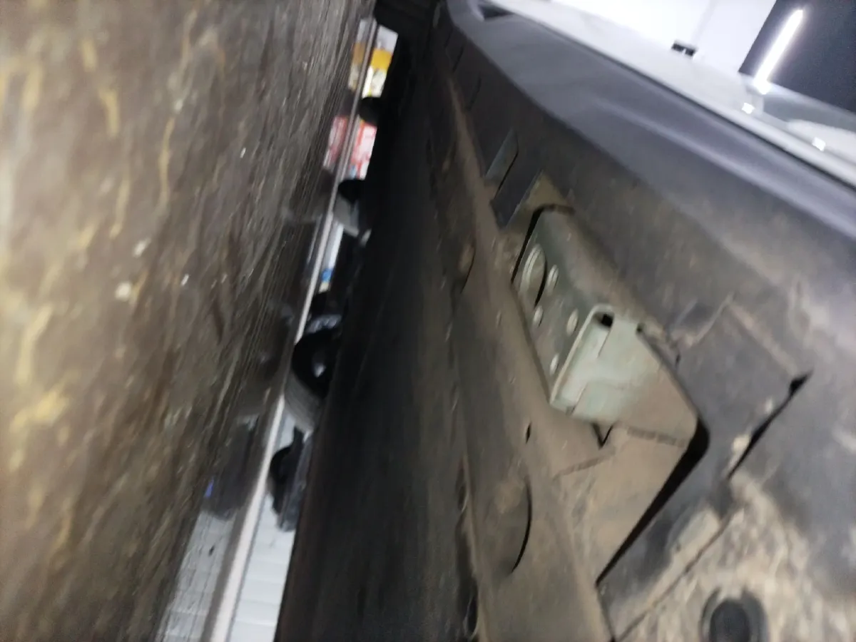 2025 BYD Seal06GT BEV 72.96KWH,autocango,china used car exporter,china ev exporter,chinese used car exporter,chinese used ev exporter