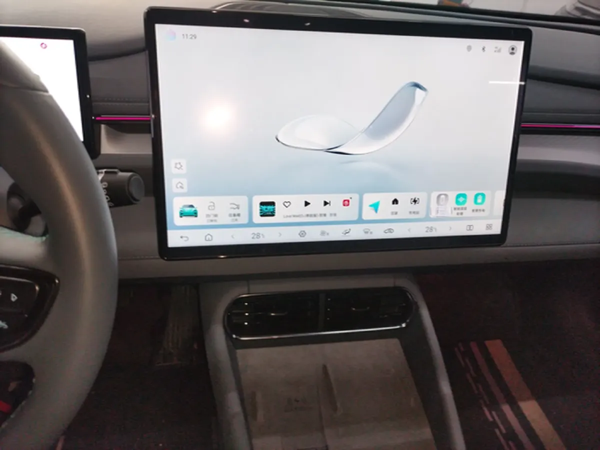 2025 BYD Seal06GT BEV 72.96KWH,autocango,china used car exporter,china ev exporter,chinese used car exporter,chinese used ev exporter