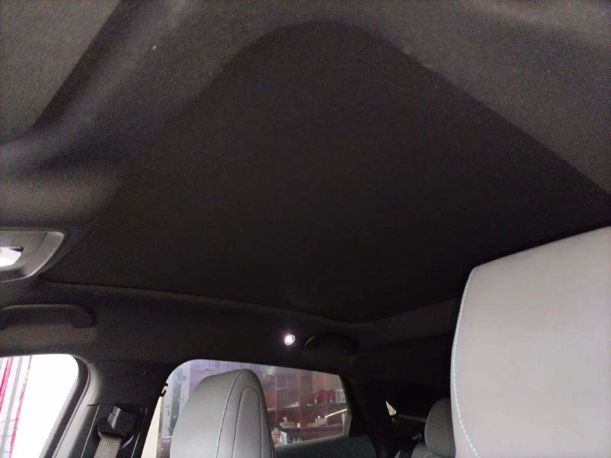 2025 BYD Seal06GT BEV 72.96KWH,autocango,china used car exporter,china ev exporter,chinese used car exporter,chinese used ev exporter