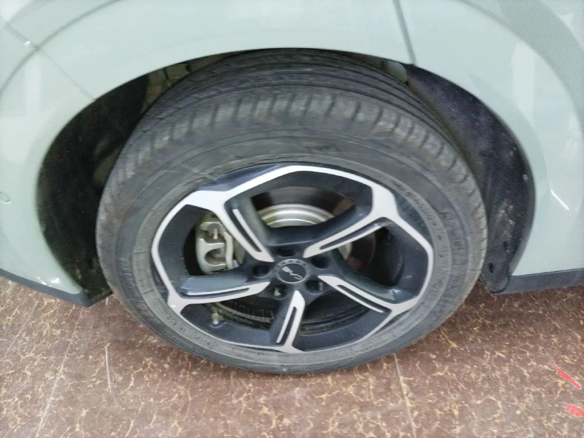 2025 BYD Seal06GT BEV 72.96KWH,autocango,china used car exporter,china ev exporter,chinese used car exporter,chinese used ev exporter