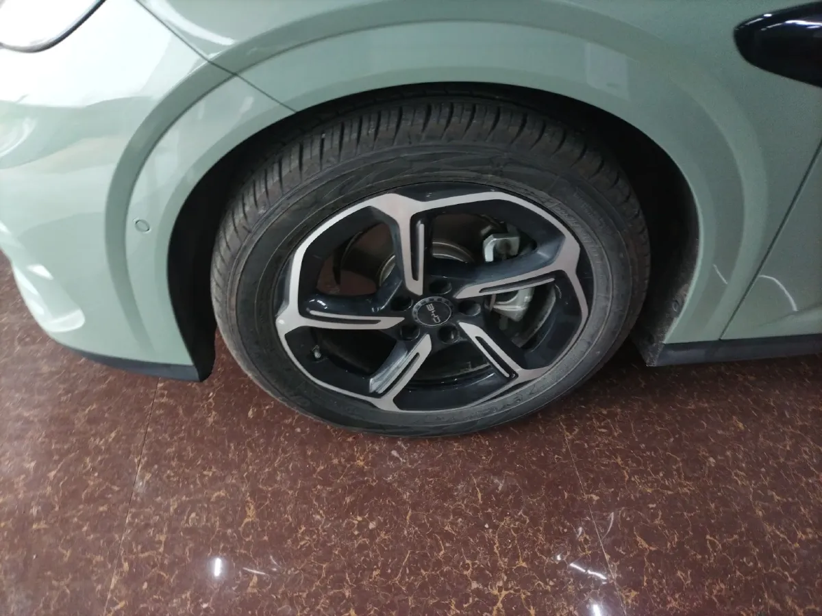 2025 BYD Seal06GT BEV 72.96KWH,autocango,china used car exporter,china ev exporter,chinese used car exporter,chinese used ev exporter