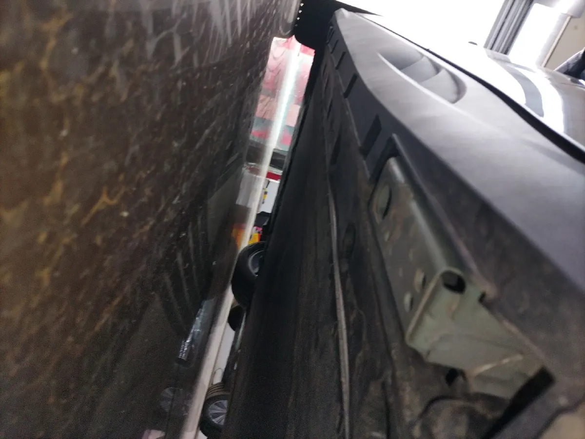 2025 BYD Seal06GT BEV 72.96KWH,autocango,china used car exporter,china ev exporter,chinese used car exporter,chinese used ev exporter