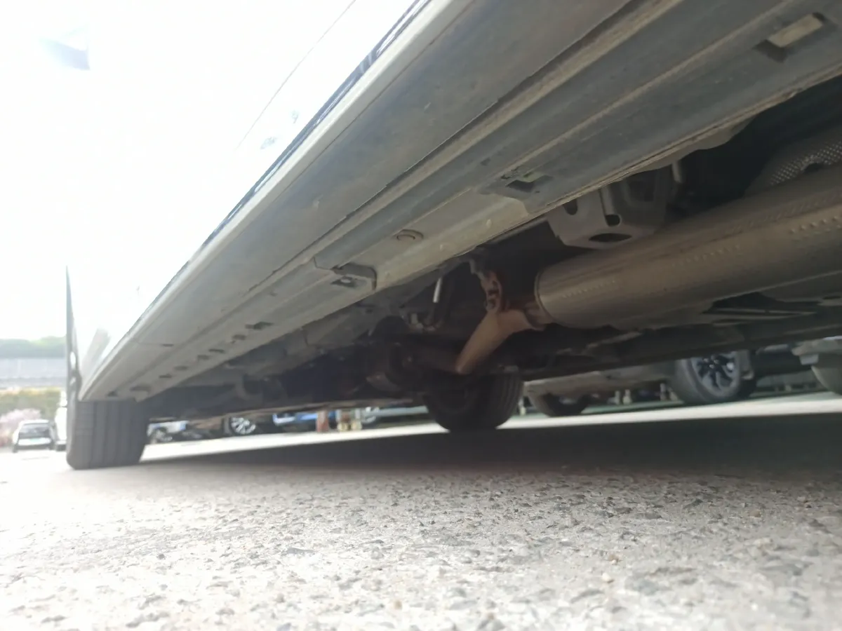 2024 GAC Trumpchi M8 2.0T 252HP L4 8AT,autocango,china used car exporter,china ev exporter,chinese used car exporter,chinese used ev exporter