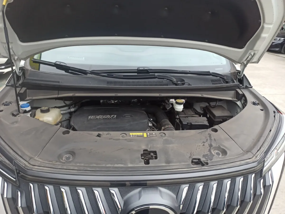 2024 GAC Trumpchi M8 2.0T 252HP L4 8AT,autocango,china used car exporter,china ev exporter,chinese used car exporter,chinese used ev exporter