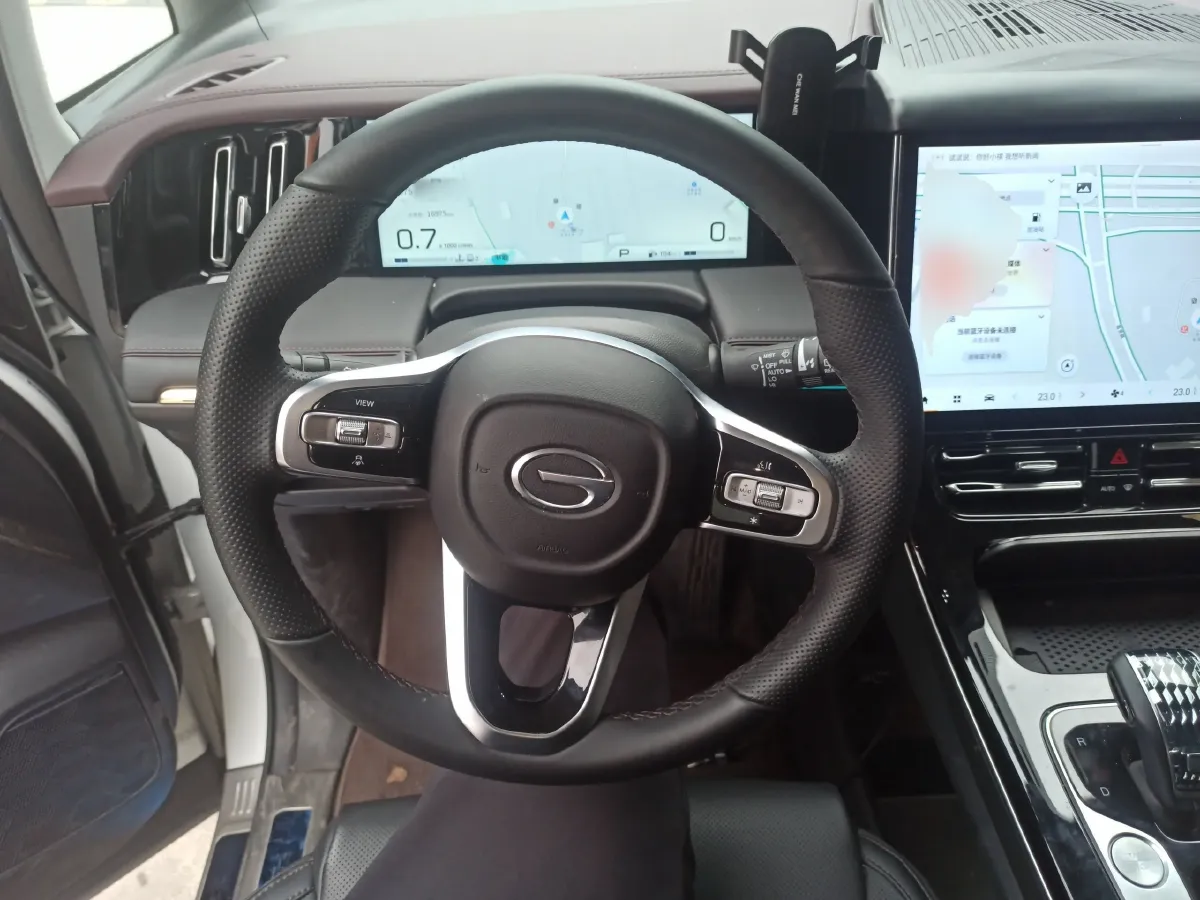 2024 GAC Trumpchi M8 2.0T 252HP L4 8AT,autocango,china used car exporter,china ev exporter,chinese used car exporter,chinese used ev exporter