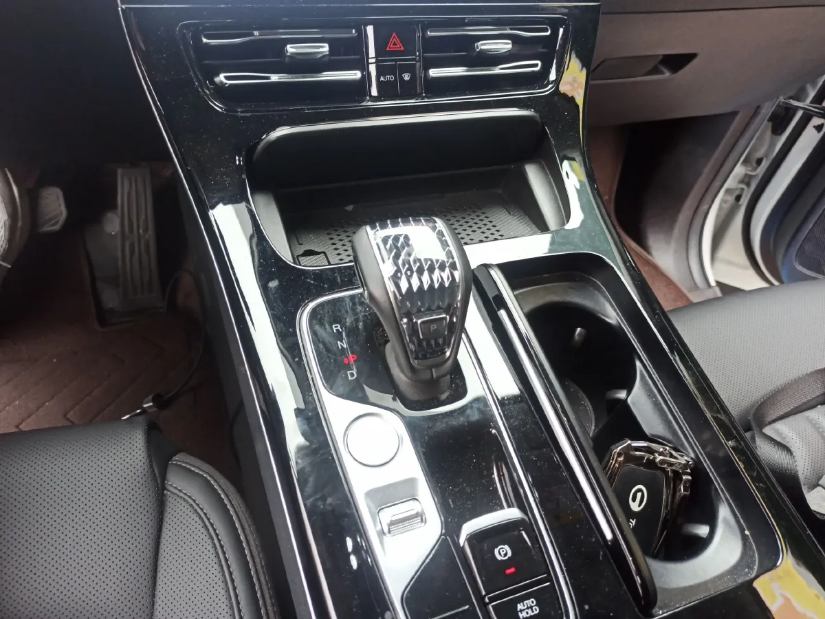 2024 GAC Trumpchi M8 2.0T 252HP L4 8AT,autocango,china used car exporter,china ev exporter,chinese used car exporter,chinese used ev exporter