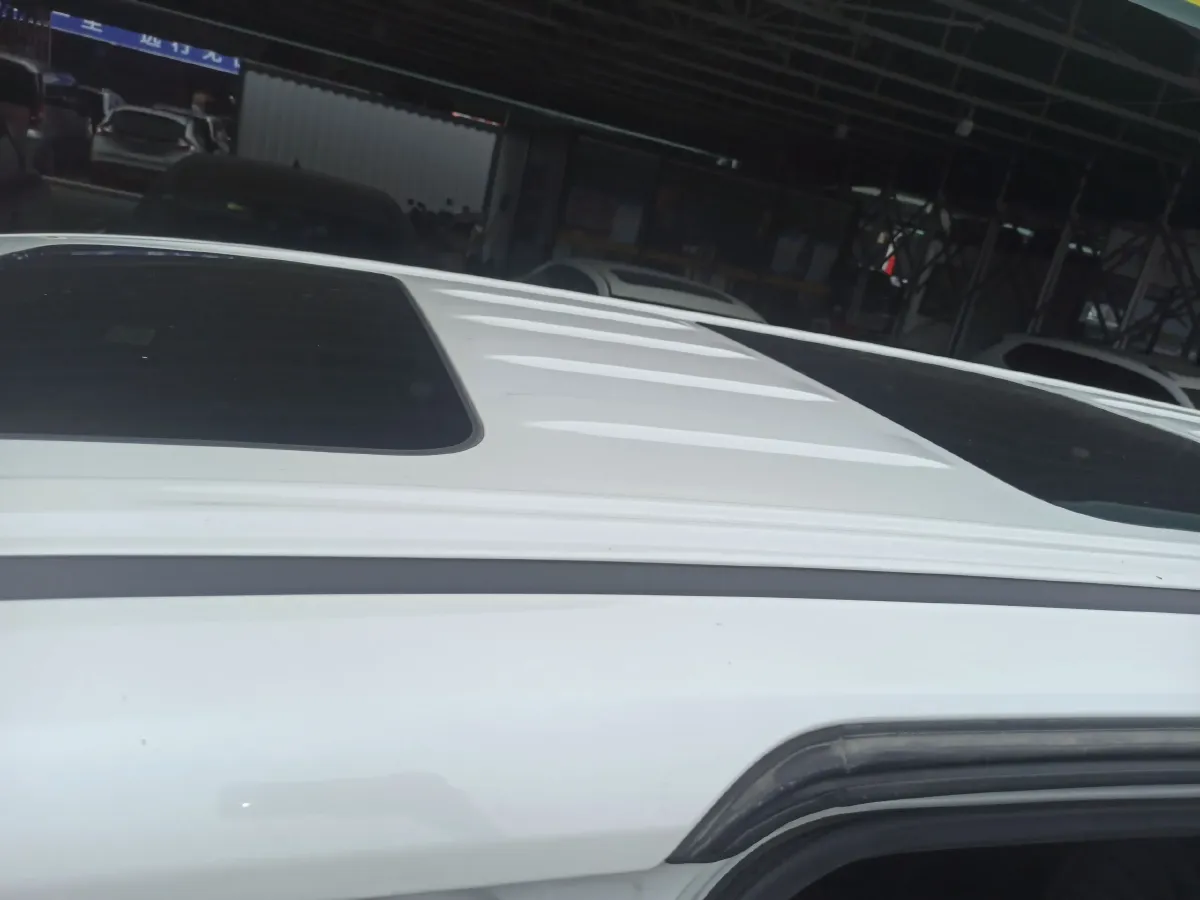 2024 GAC Trumpchi M8 2.0T 252HP L4 8AT,autocango,china used car exporter,china ev exporter,chinese used car exporter,chinese used ev exporter