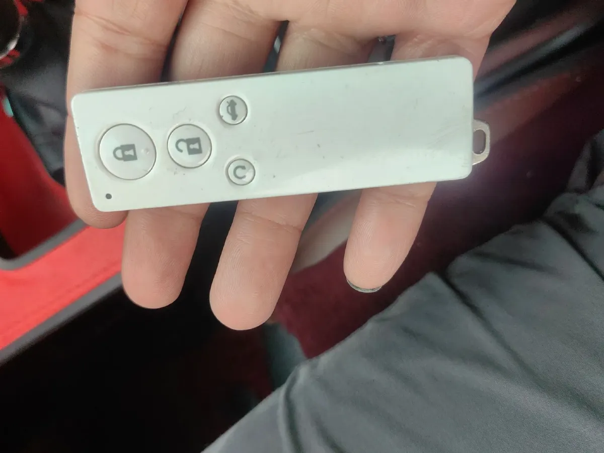 2015 BYD SuRui 1.5L 109HP L4 5MT,autocango,china used car exporter,china ev exporter,chinese used car exporter,chinese used ev exporter