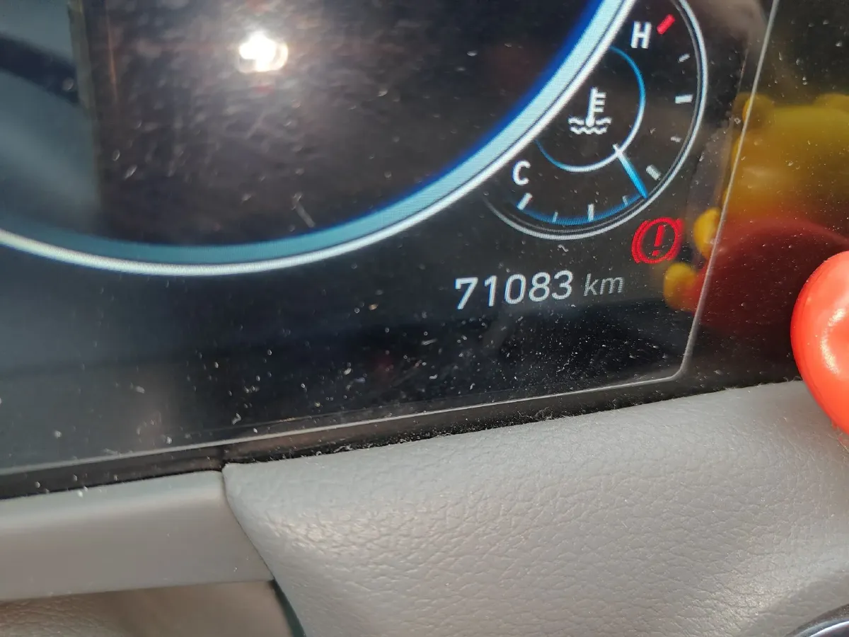 2020 Hyundai Sonata 2.0T 240HP L4 8AT,autocango,china used car exporter,china ev exporter,chinese used car exporter,chinese used ev exporter