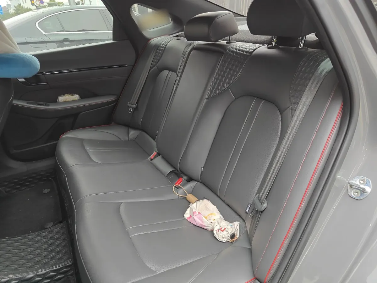 2020 Hyundai Sonata 2.0T 240HP L4 8AT,autocango,china used car exporter,china ev exporter,chinese used car exporter,chinese used ev exporter