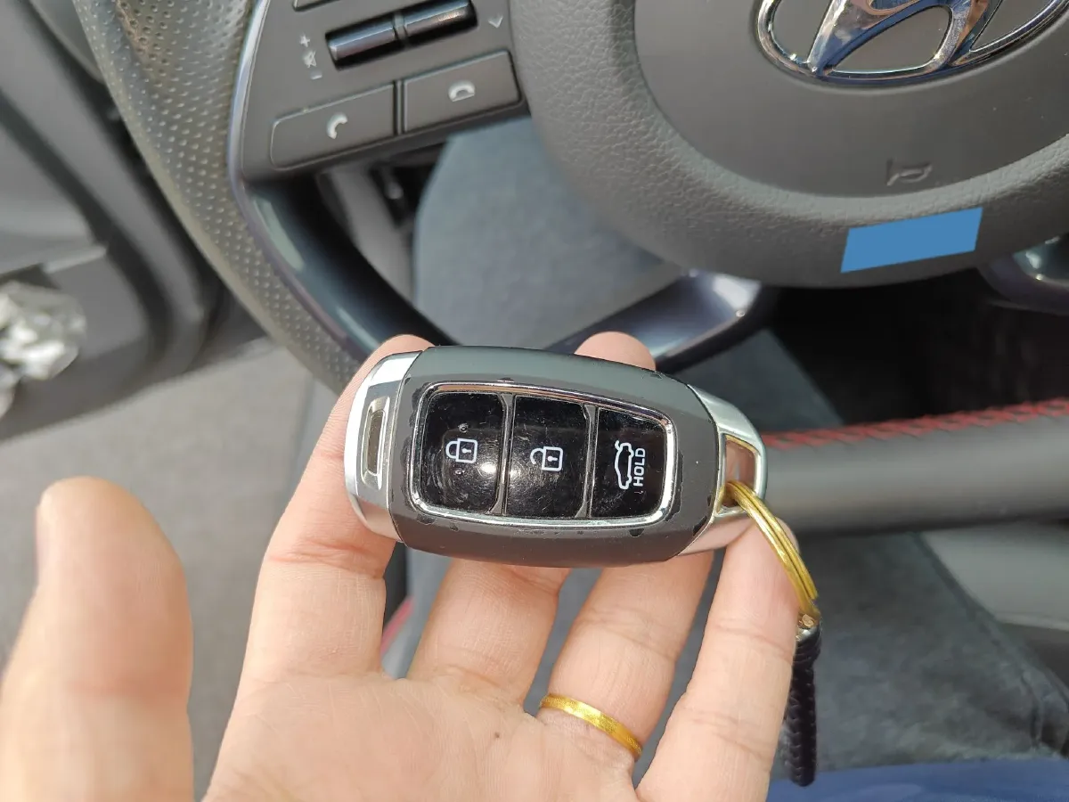 2020 Hyundai Sonata 2.0T 240HP L4 8AT,autocango,china used car exporter,china ev exporter,chinese used car exporter,chinese used ev exporter