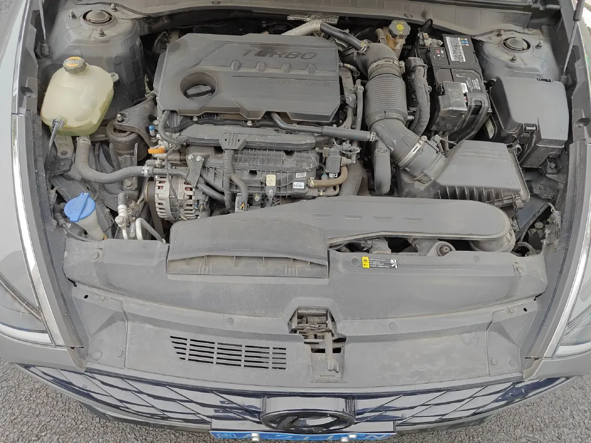 2020 Hyundai Sonata 2.0T 240HP L4 8AT,autocango,china used car exporter,china ev exporter,chinese used car exporter,chinese used ev exporter