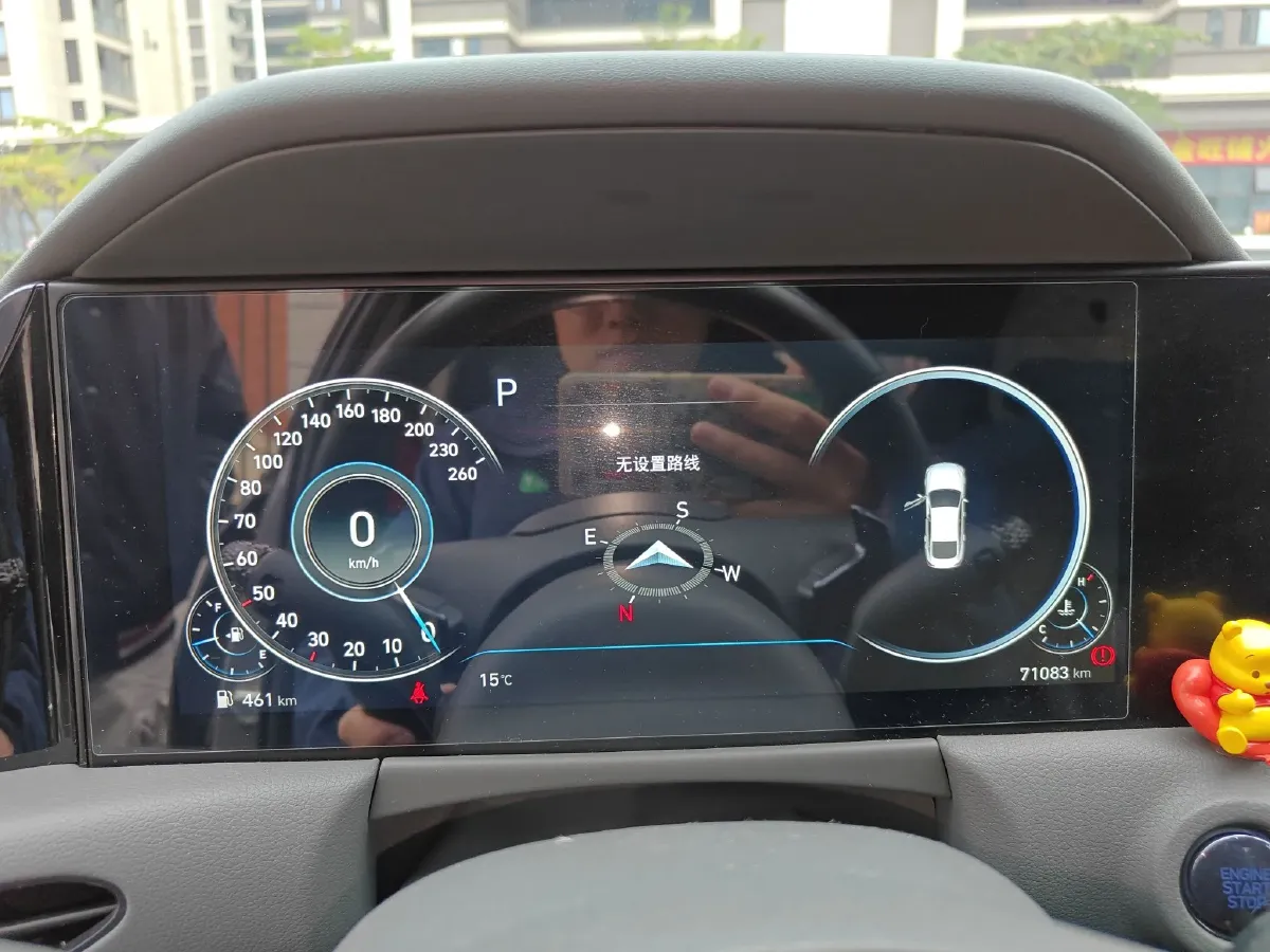 2020 Hyundai Sonata 2.0T 240HP L4 8AT,autocango,china used car exporter,china ev exporter,chinese used car exporter,chinese used ev exporter