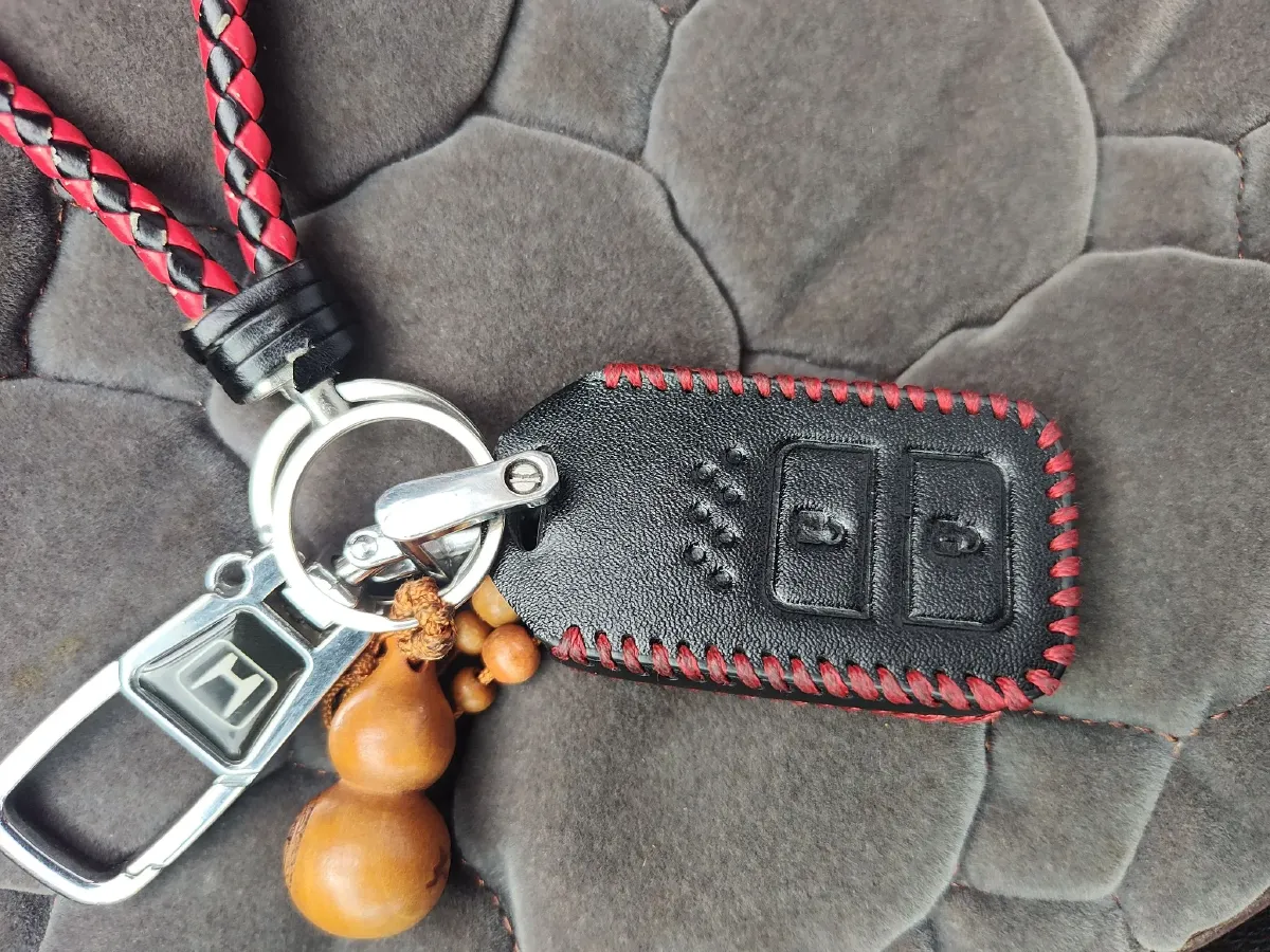 2017 Honda XR-V 1.8L 136HP L4 CVT,autocango,china used car exporter,china ev exporter,chinese used car exporter,chinese used ev exporter