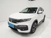2017 HONDA XR-V,autocango,china used car exporter,china ev exporter,chinese used car exporter,chinese used ev exporter