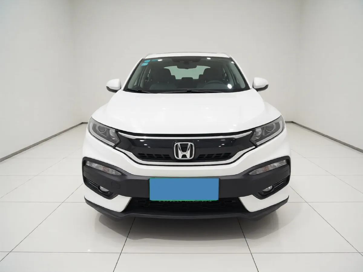 2017 Honda XR-V 1.8L 136HP L4 CVT,autocango,china used car exporter,china ev exporter,chinese used car exporter,chinese used ev exporter