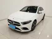 2022 MERCEDES-BENZ A CLASS 2022 MERCEDES-BENZ A CLASS,autocango,china used car exporter,china ev exporter,chinese used car exporter,chinese used ev exporter
