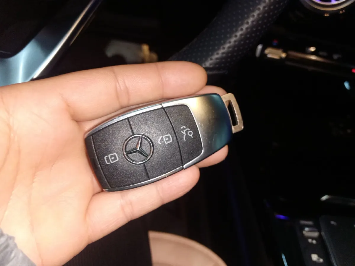 2022 Mercedes-Benz A Class 1.3T 163HP L4 7DCT,autocango,china used car exporter,china ev exporter,chinese used car exporter,chinese used ev exporter