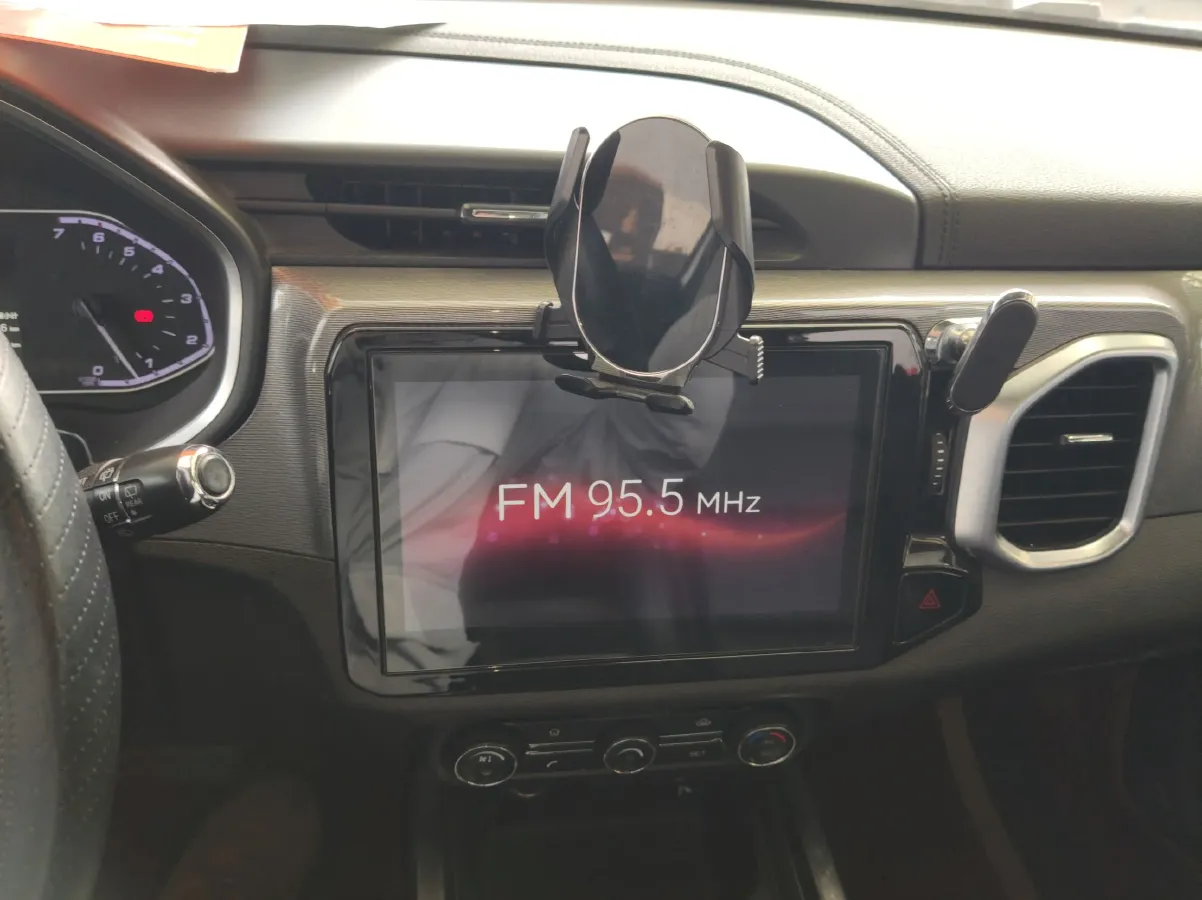 2017 Chery Tiggo 5x 1.5T 147HP L4 6DCT,autocango,china used car exporter,china ev exporter,chinese used car exporter,chinese used ev exporter