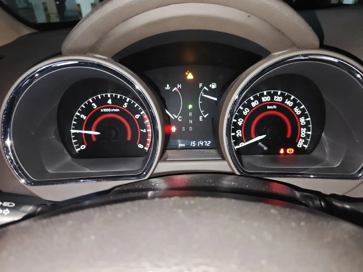 2011 Toyota Highlander 2.7L 188HP L4 6AT,autocango,china used car exporter,china ev exporter,chinese used car exporter,chinese used ev exporter